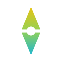 ISEEKAIGO Protocol