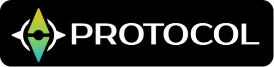 ISEEKAIGO Protocol mark