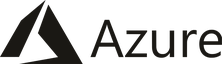 Microsoft Azure