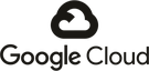 Google Cloud