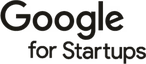 Google for Startups