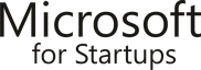 Microsoft for Startups