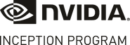 NVIDIA Inception